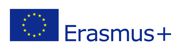 logo Erasmus 