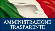 amministrazione Trasparente