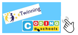 eTwinning coding schools