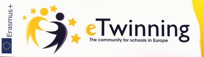 logo Etwinning