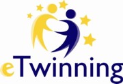 logo eTwinning