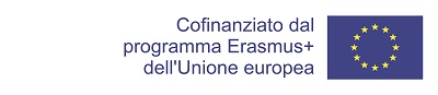 logo Erasmus+