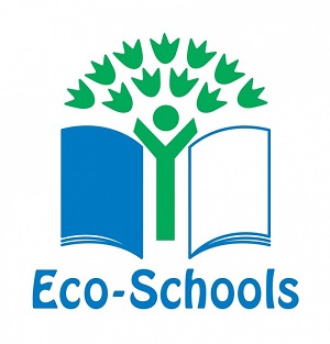 logo Eco-Schools