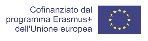 logo Erasmus+