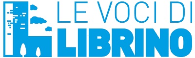 logo le voci di Librino