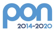 PON 2014-2020